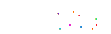 789PG